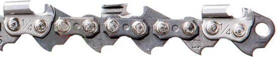 Zaagketting TT voor Makita DUC122Z van Makita