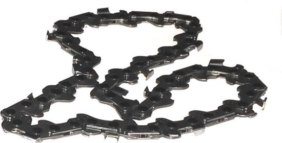 ZAAGKETTING TT VOOR STIHL GTA 26, VERVANGT 3670-000-0028 van Merkloos	