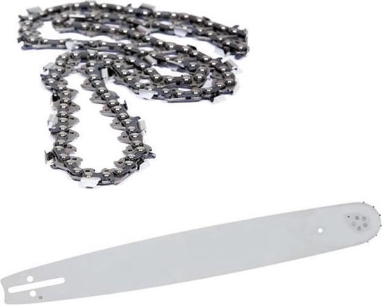 Zaagketting TT+ zaagblad 35cm voor Bosch AKE 35 Modellen van Bosch