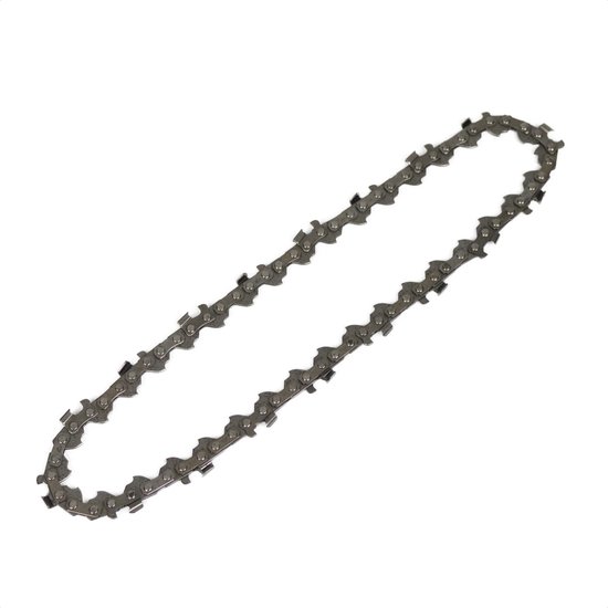 Zaagketting voor Aquila Mini Kettingzaag - Reserve Ketting van Aquila