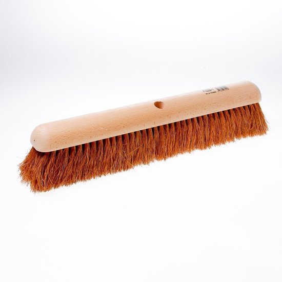 Zaalveger cocos 50cm van Benza