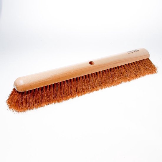Zaalveger cocos 60cm van Kelfort