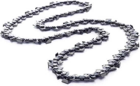 Zanora® Ketting Geschikt Voor Zanora Mini Kettingzaag 21V van Zanora