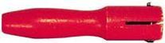 Zeisdol ijzeren boom links (boven) van Merkloos	