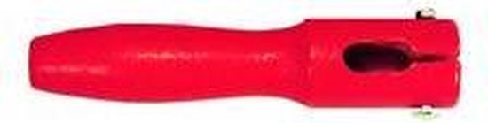 Zeisdol ijzeren boom rechts (onder) van Merkloos	