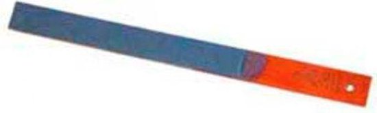 Zeisenstrijker van Wiemers.