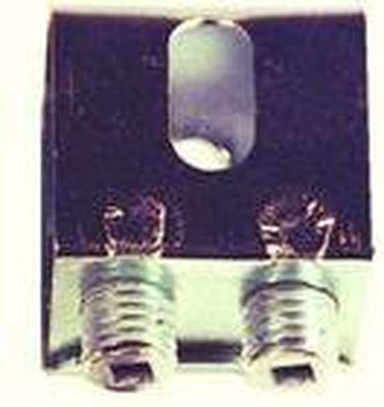 Zeisring+sleutelhouten boom van Merkloos	