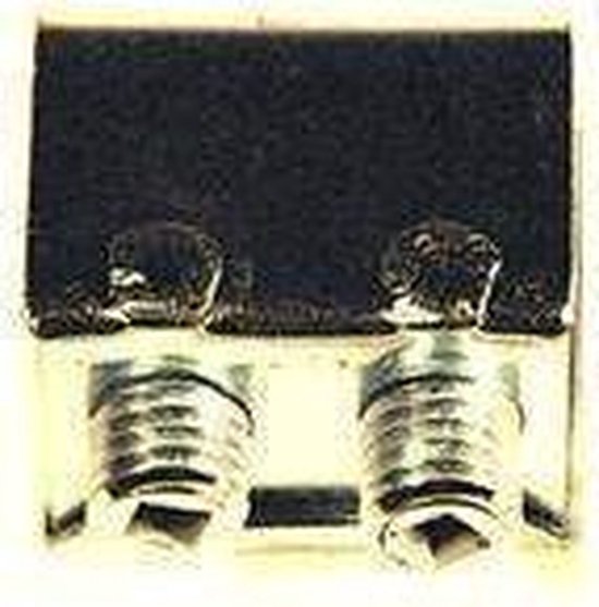 Zeisring+sleutelijzeren boom van Stihl