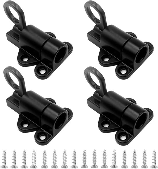 Zeynomax - Kiemglas set van 2 stuks met glazen deksels voor bonen kiemen - Inmaakglas voor komkommer met metalen zeef en mesh-afdekking van Zeynomax