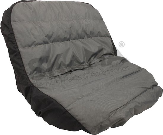 Zittinghoes 30.5x37cm Skana van Carpoint