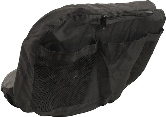 Zittinghoes 38x45cm Skana van Aro