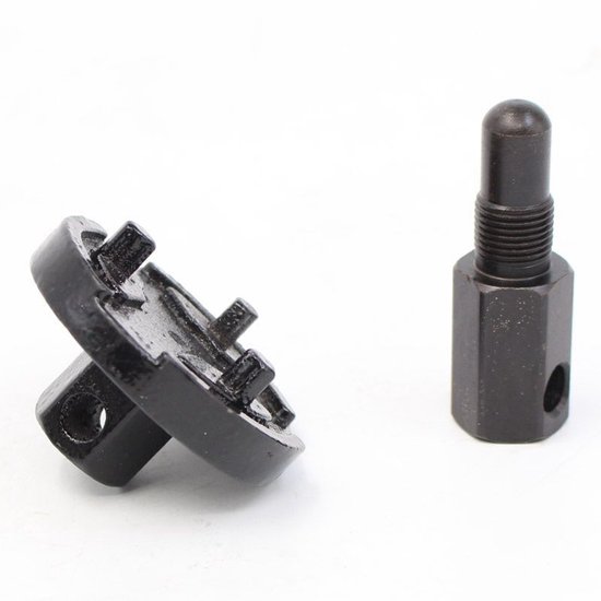 Zuigerstopgereedschap, 14 mm