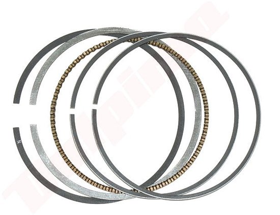 Zuigerveren passend op HONDA GX160 68mm ( 13010-Z4M-802 ) 1,0mm