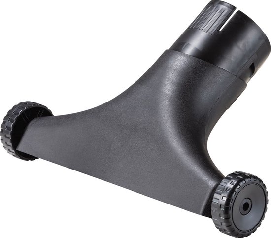 Zuigmond - GB00000165 van Nilfisk