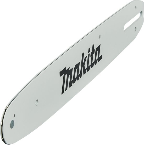 Zwaard 350mm - 191G16-9 van McCulloch