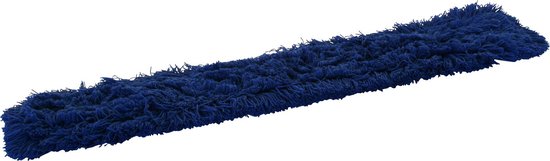 Zwabberhoes acryl statisch 100 cm van Vileda